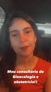 🚨Novo endereco! Muitas novidades! Vou deixar nos destaques os planos  atendidos! ❤️❤️ #ginecologiafortaleza #obstetriciafortaleza