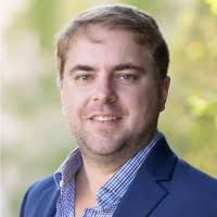 Colby Anger Email & Phone Number