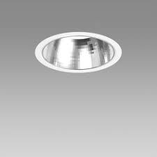Modern outdoor ceiling lights include several categories—pendant lighting, static ceiling light fixtures, and flush mount lighting models, amongst them. Recessed Ceiling Lights Led Lights High Quality Designer Recessed Ceiling Lights Architonic