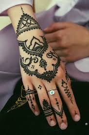 Henna Designs The Most Beautiful Henna Designs For Women 30 Free Ideas New 2019 Eeasyknitting Com Henna Designs Latest Henna Designs Beautiful Henna Designs