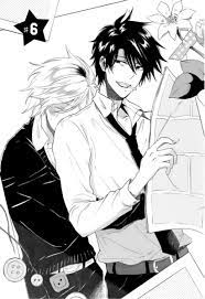 Hitorijime My Hero Manga Lector Tumangaonline My Hero Hero Anime