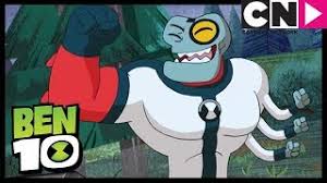 Check spelling or type a new query. Ben 10 Deutsch Kaputte Uhr Cartoon Network Youtube