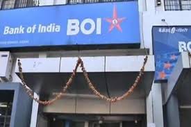 The ashtalakshmi stotram is a devotional stotram dedicated to goddess lakshmi and her eight forms. Vandita Kaul Appointed As Government Nominee Director Of Bank Of India