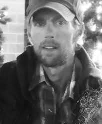 Toby McPherson Obituary