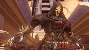 As far as offensive characters are concerned, soldier: Overwatch S Reaper 10 Tips And Tricks You Need To Know Heavy Com