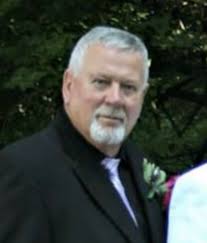 Gerald E. Lambert Obituary October 6, 2022