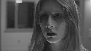 A Ghost Waits Blu-ray