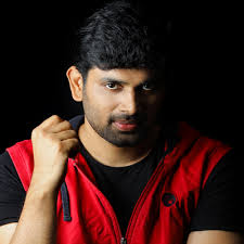 Young lads of azad boys ametuer soccer team from a small town of bangladesh stand up against a mighty indian team when their hometown team gets into an accident. Ja 2021 Imdb