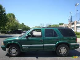 Image result for Meadow Green 1999 Sierra