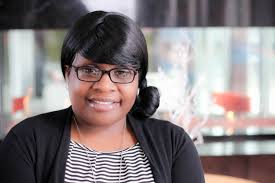 Happy Social Work Month! — CASA of St. Louis