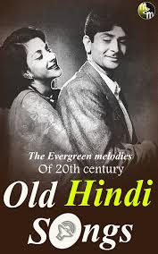 Old Hindi Songs Mobile App Free Get It On Your Mobile Device By Just 1 Click Hindi Movie Song Old Hindi Movie Songs Hindi Old Songs