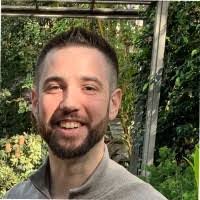 Patrick Shank's Instagram, Twitter & Facebook