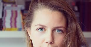 Endeavor Content bolsters London team with hire of UK exec Harriet Harper-Jones 