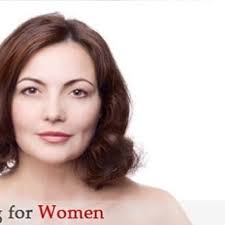 ATLANTA MEDICAL INSTITUTE