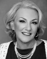 Debut Author Podcast: Kyle Ann Robertson