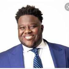 Jonathan Mance (@jonathanpmance) • Instagram photos and videos