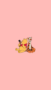 Cartoon profile pics cute profile pictures sailor moon aesthetic aesthetic anime aesthetic women blue aesthetic aesthetic clothes old anime anime art. Disney Aesthetics Wallpapers Top Free Disney Aesthetics Backgrounds Wallpaperaccess