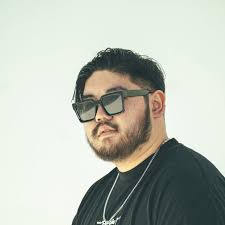 Alan Shi (@alanshimusic) • Instagram photos and videos