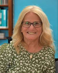 Beverly (Nickerson) LaRowe Obituary September 10, 2025