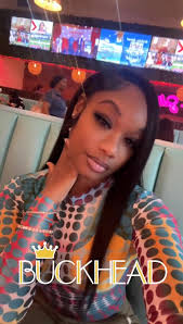 New Hampshire women share their daily lives and interests