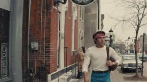 He was portrayed by zac efron in the film extremely wicked, shockingly evil, and vile. The Red Bandana Of Ted Bundy Zac Efron Is In Extremely Wicked Shockingly Evil And Vile Spotern