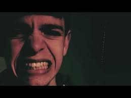 Darklands Audio Recording Studio Dublin City Centre