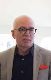 Alum 1,000-Point Scorers Honored During Basketball Reunion