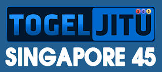 Prediksi Togel Jitu Singapura 45 Kamis 14 Juni 2018 Prediksi Togel Jitu Terupdate