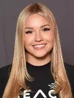 Women's Soccer Welcomes 13 Newcomers for Upcoming Season