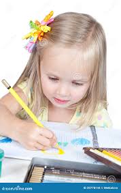 542 Small Map Drawing Stock Photos