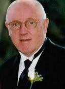 Brendan Leen Obituary