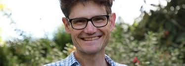 About Orchard's Cookery