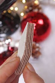 Schokoladina Zu Weihnachten Oder Andere Sagen Auch Heinerle Rezept Platzchen Rezepte Weihnachten Heinerle Platzchen Backen