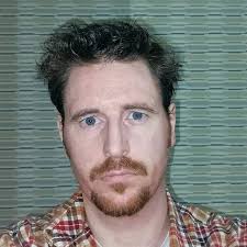 Richard Cleland님(@richard.cleland) • Threads, 자유로운 소통 공간