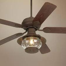 52 Casa Vieja Rustic Indoor Outdoor Ceiling Fan 9t624 Lamps Plus Rustic Ceiling Fan Ceiling Fan Ceiling Fan With Light