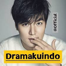 Drama korea check out the event episode 1 subtitle indonesia sinopsis drama check out the event check out the event berkisah tentang hubungan sepasang mantan kekasih. Dramakuindo Drama Korea Duel Info Drama Korea Duel Facebook