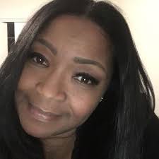 Deputies from the JPSO Public Affairs Division and 4th District spent time  at Rudolph Matas Elementary School today and enjoyed lunch with the 3rd,  4th and 5th graders! We answered lots of