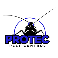 From ants and roaches to mice and spiders, we at protech pest and lawn management in el paso, tx have no problem extinguishing these annoying insects. Protec Pest Control Home Facebook