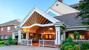 Maybe you would like to learn more about one of these? Senior Living Community In Houston Tx Atria Westchase
