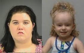 Bail set at $100K for baby sitter charged in toddlers death Jury: Teen