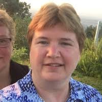 21800+ profils pour “Merry