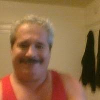 40+ "Daniel Maffei" profiles