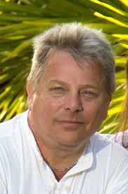 Roy et Giguère Avis de décès