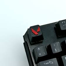 In this page you can download an image png (portable network graphics) contains hd valorant white official logo with symbol png isolated, no background with high quality, you will help you to not lose your time to remove his original background. 5 Gift Ideas For Valorant Players Steelseries