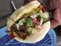 Get delivery or takeout from bites asian kitchen + bar at 3313 north clark street in chicago. Meta Asian Kitchen New York City Nyc Reviews Menus Hours