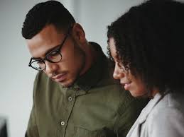 The National Youth Policy