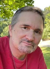 Mark Vogl Obituary (2023)