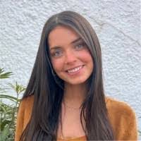 Kami Osborne's Instagram, Twitter & Facebook