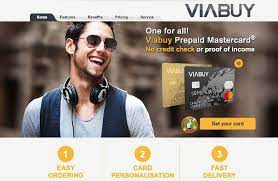Maybe you would like to learn more about one of these? 5 Best Prepaid Credit Cards In Germany 2021 English Guide