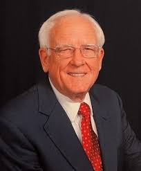 Richard Carter Obituary (1939